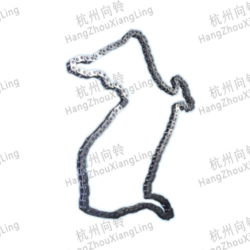 HANGZHOU XIANG LING AUTO PARTS CO.,LTD.